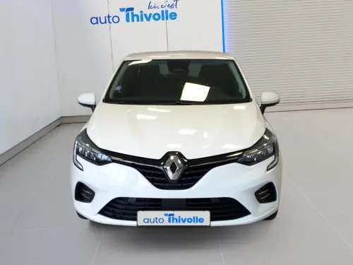 Renault Clio Clio SCe 65 - 21N Business - Photo 7