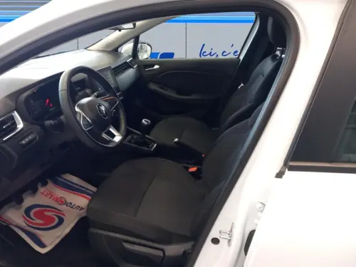 Renault Clio Clio SCe 65 - 21N Business - Photo 9