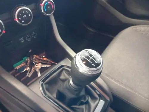 Renault Clio Clio SCe 65 - 21N Business - Photo 14