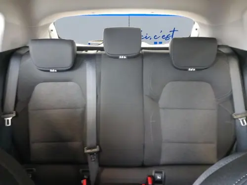 Renault Clio Clio SCe 65 - 21N Business - Photo 15