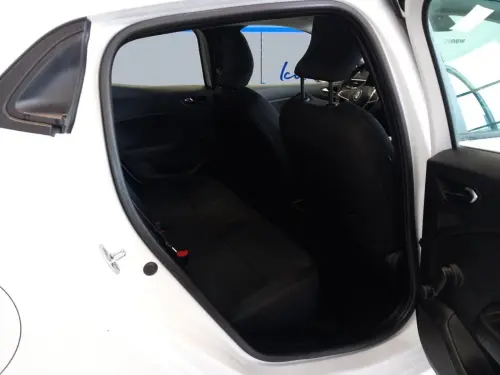 Renault Clio Clio SCe 65 - 21N Business - Photo 17