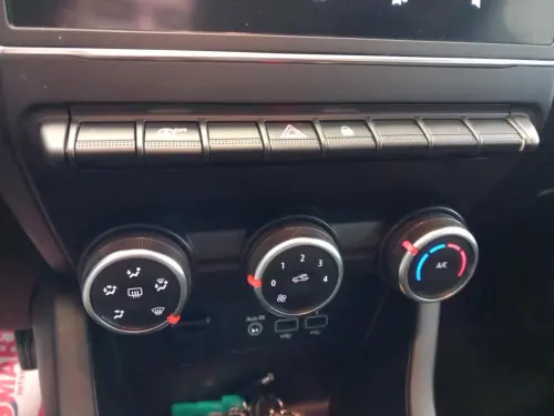 Renault Clio Clio SCe 65 - 21N Business - Photo 21