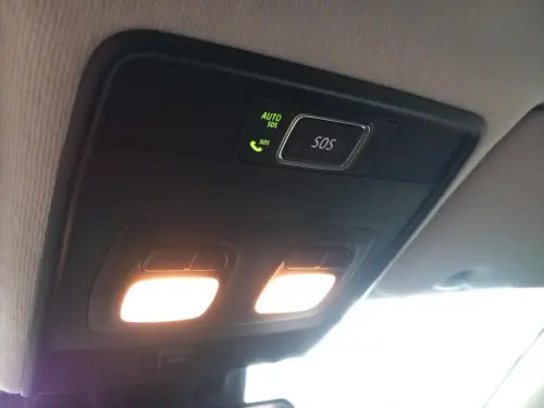 Renault Clio Clio SCe 65 - 21N Business - Photo 24