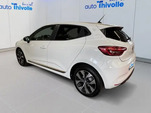 Renault Clio Clio SCe 65 Evolution - Photo 2