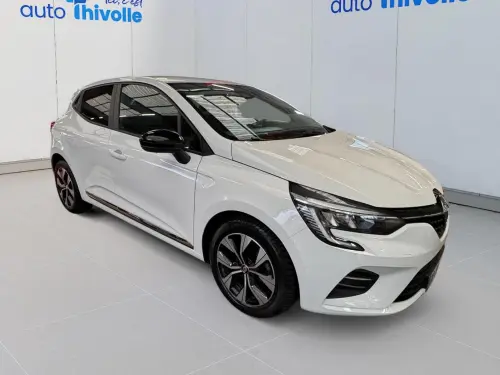 Renault Clio Clio SCe 65 Evolution - Photo 6