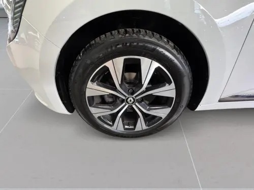 Renault Clio Clio SCe 65 Evolution - Photo 8