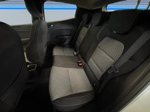 Renault Clio Clio SCe 65 Evolution - Photo 15