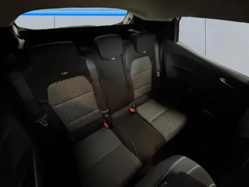 Renault Clio Clio SCe 65 Evolution - Photo 17