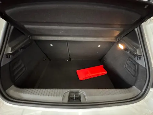 Renault Clio Clio SCe 65 Evolution - Photo 18