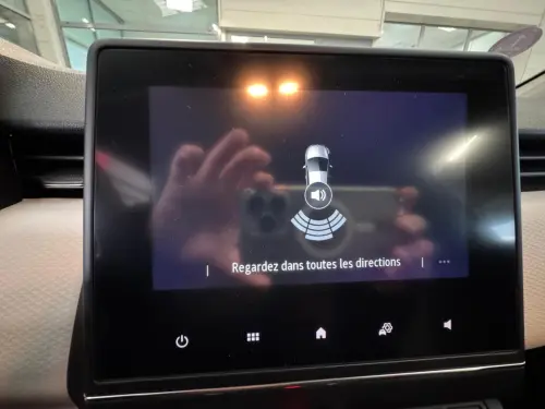 Renault Clio Clio SCe 65 Evolution - Photo 24