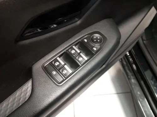 Renault Megane E-Tech Megane E-Tech 130 ch autonomie urbaine AC7 Equilibre - Photo 10