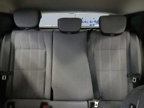 Renault Megane E-Tech Megane E-Tech 130 ch autonomie urbaine AC7 Equilibre - Photo 15