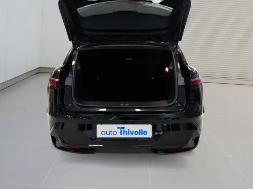 Renault Megane E-Tech Megane E-Tech 130 ch autonomie urbaine AC7 Equilibre - Photo 18