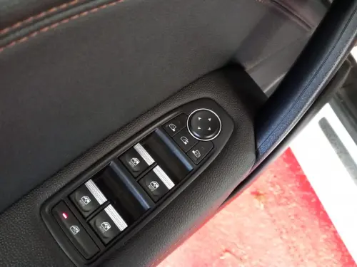 Renault Captur E-Tech 145 - 21B Initiale Paris - Photo 10