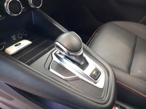 Renault Captur E-Tech 145 - 21B Initiale Paris - Photo 14