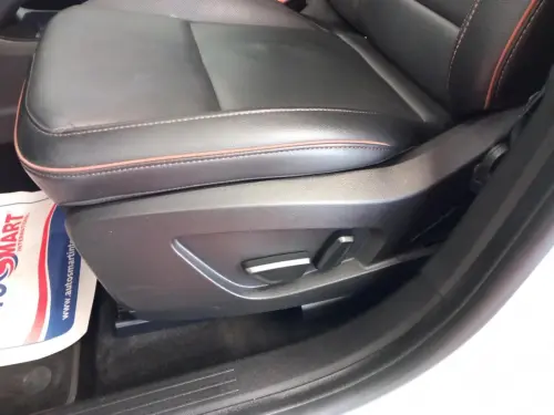 Renault Captur E-Tech 145 - 21B Initiale Paris - Photo 20