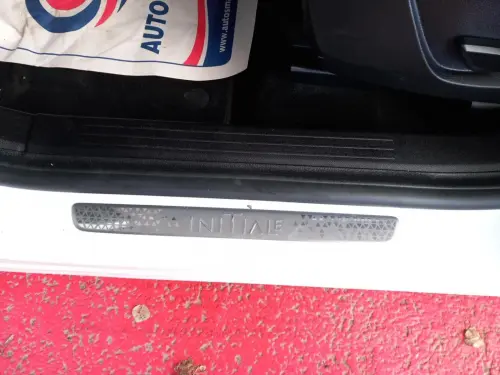 Renault Captur E-Tech 145 - 21B Initiale Paris - Photo 21