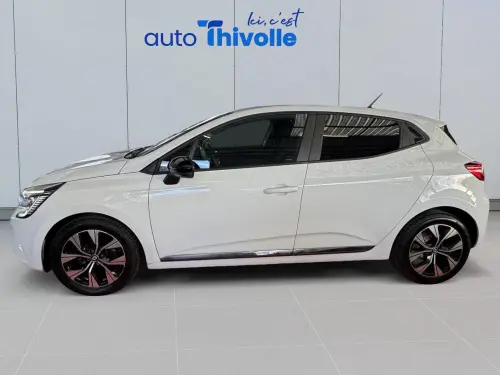 Renault Clio Clio TCe 90 Evolution - Photo 1