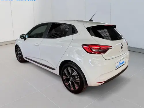 Renault Clio Clio TCe 90 Evolution - Photo 2