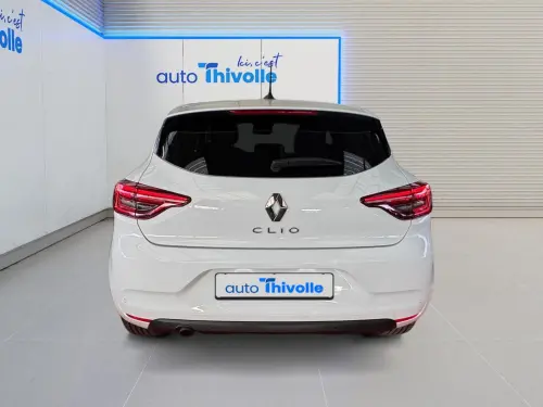 Renault Clio Clio TCe 90 Evolution - Photo 3