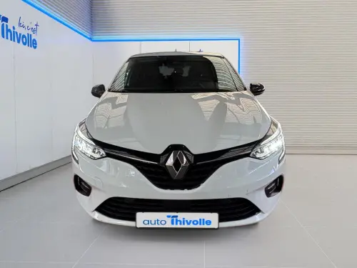 Renault Clio Clio TCe 90 Evolution - Photo 7