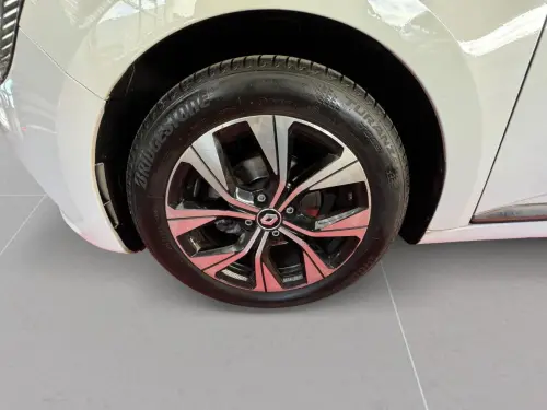 Renault Clio Clio TCe 90 Evolution - Photo 8