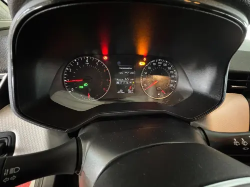 Renault Clio Clio TCe 90 Evolution - Photo 13