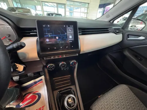 Renault Clio Clio TCe 90 Evolution - Photo 14