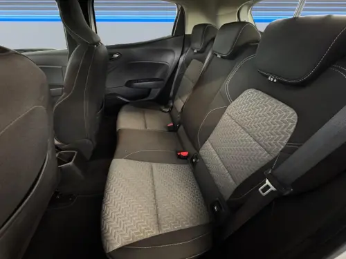 Renault Clio Clio TCe 90 Evolution - Photo 15