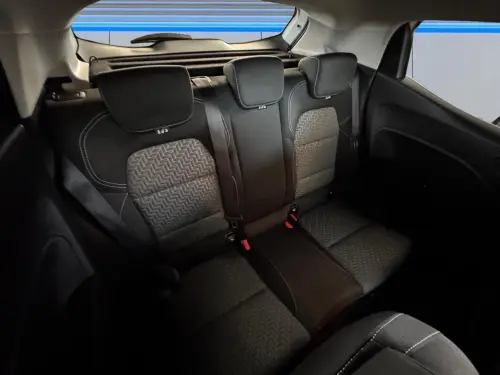 Renault Clio Clio TCe 90 Evolution - Photo 17