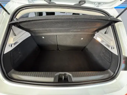 Renault Clio Clio TCe 90 Evolution - Photo 18