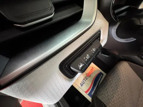 Renault Clio Clio TCe 90 Evolution - Photo 19