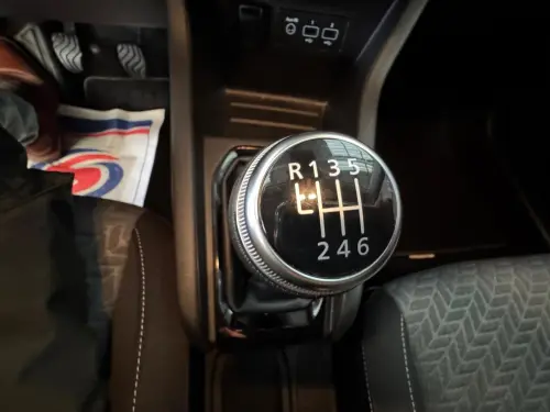 Renault Clio Clio TCe 90 Evolution - Photo 23