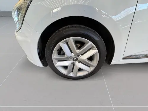 Renault Clio Clio Blue dCi 85 Business - Photo 8