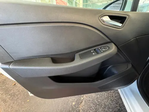 Renault Clio Clio Blue dCi 85 Business - Photo 10