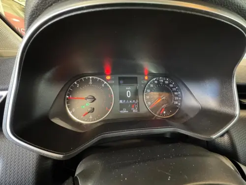 Renault Clio Clio Blue dCi 85 Business - Photo 13