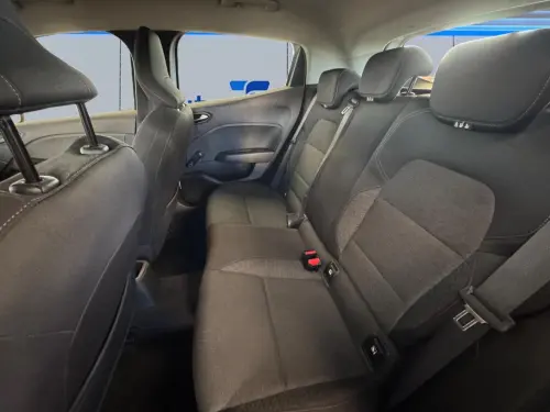 Renault Clio Clio Blue dCi 85 Business - Photo 15