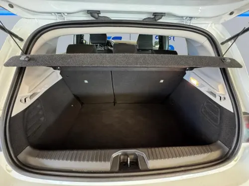 Renault Clio Clio Blue dCi 85 Business - Photo 18