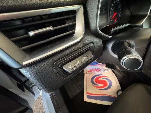 Renault Clio Clio Blue dCi 85 Business - Photo 19