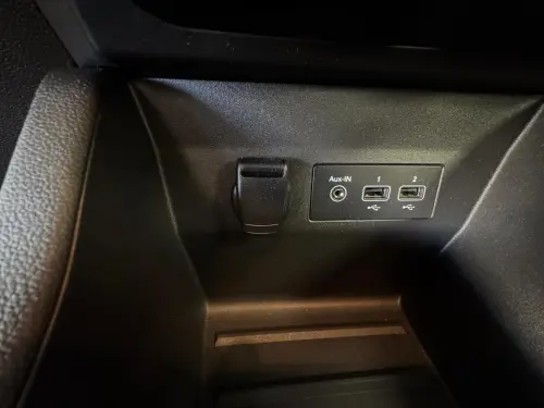 Renault Clio Clio Blue dCi 85 Business - Photo 22