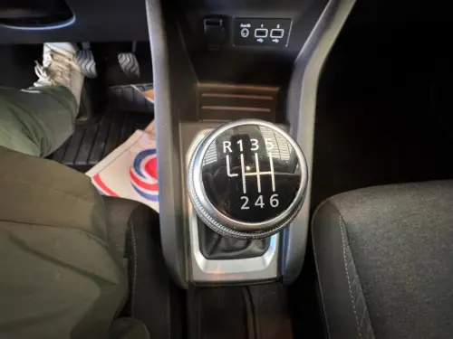 Renault Clio Clio Blue dCi 85 Business - Photo 23