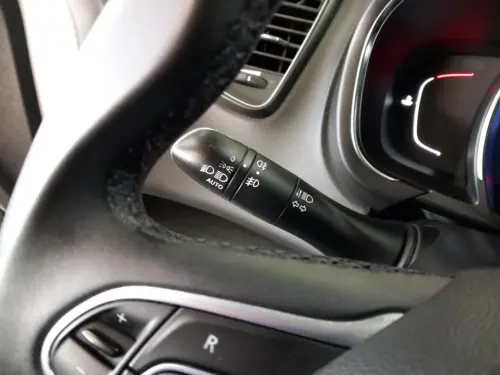 Renault Grand Scenic Grand Scenic Blue dCi 120 EDC - 21 Business - Photo 20