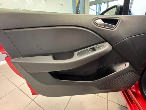 Renault Clio CLIO E-TECH 140-21 LIMITED - Photo 10