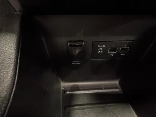 Renault Clio CLIO E-TECH 140-21 LIMITED - Photo 22