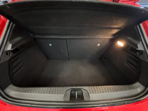 Renault Clio Clio E-Tech 140 Limited - Photo 18