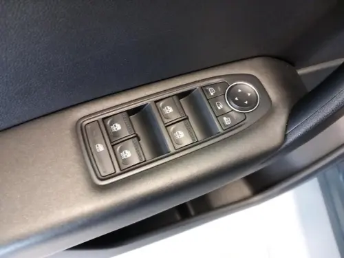 Renault Captur Blue dCi 95 Zen - Photo 10