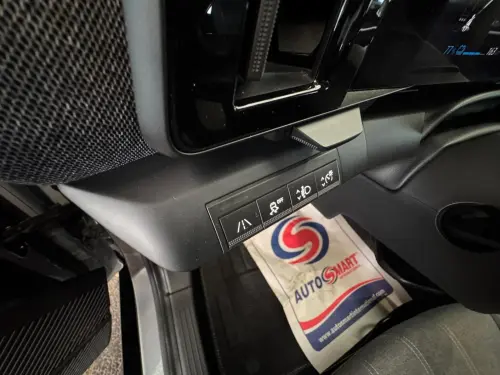 Renault Megane E-Tech Megane E-Tech EV40 130ch standard charge Equilibre - Photo 19