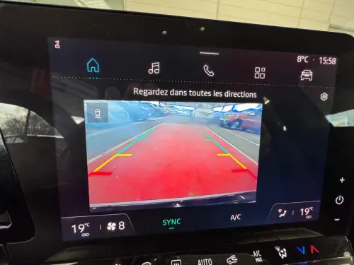 Renault Megane E-Tech Megane E-Tech EV40 130ch standard charge Equilibre - Photo 22