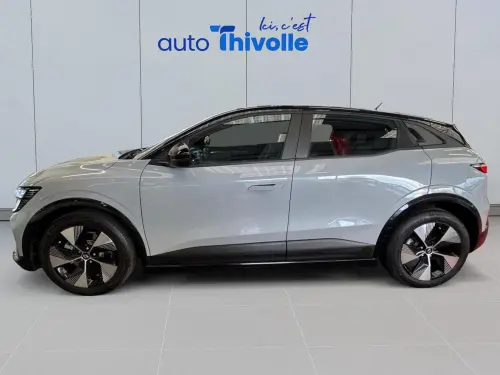 Renault Megane E-Tech Megane E-Tech EV40 130ch standard charge Equilibre - Photo 1