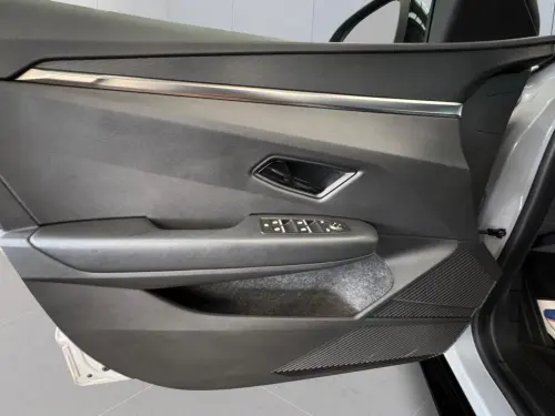 Renault Megane E-Tech Megane E-Tech EV40 130ch standard charge Equilibre - Photo 10